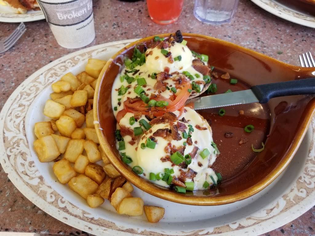 Another Broken Egg Cafe | cafe | 410 N Orlando Ave Ste N100A Ste N100A, Winter Park, FL 32789, USA | 4077907868 OR +1 407-790-7868