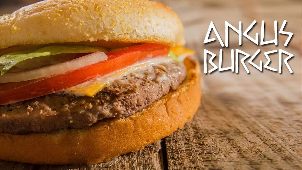 Gyro Palace | restaurant | 57 N Springboro Pike, Miamisburg, OH 45342, USA | 9374362770 OR +1 937-436-2770