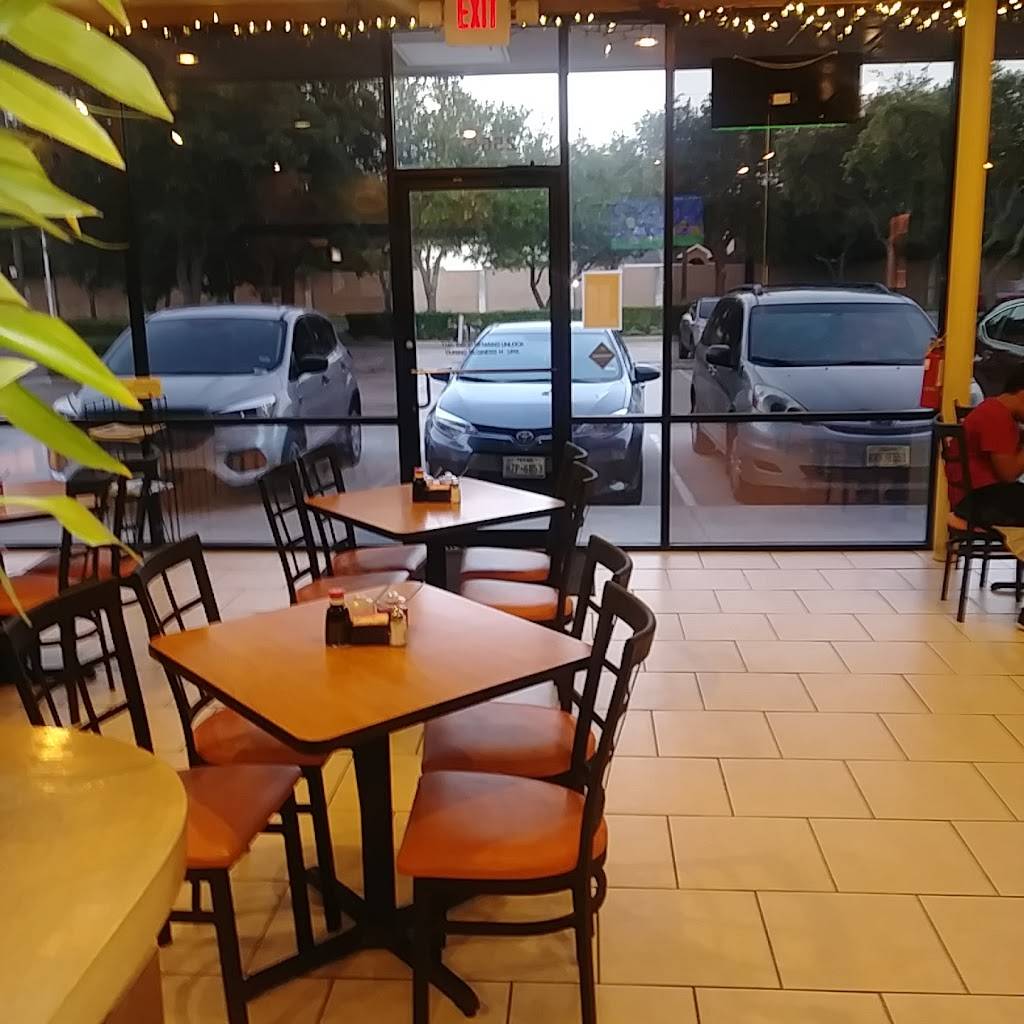 Jade Cafe | restaurant | 2565 Eldridge Rd, Sugar Land, TX 77478, USA | 2812771899 OR +1 281-277-1899