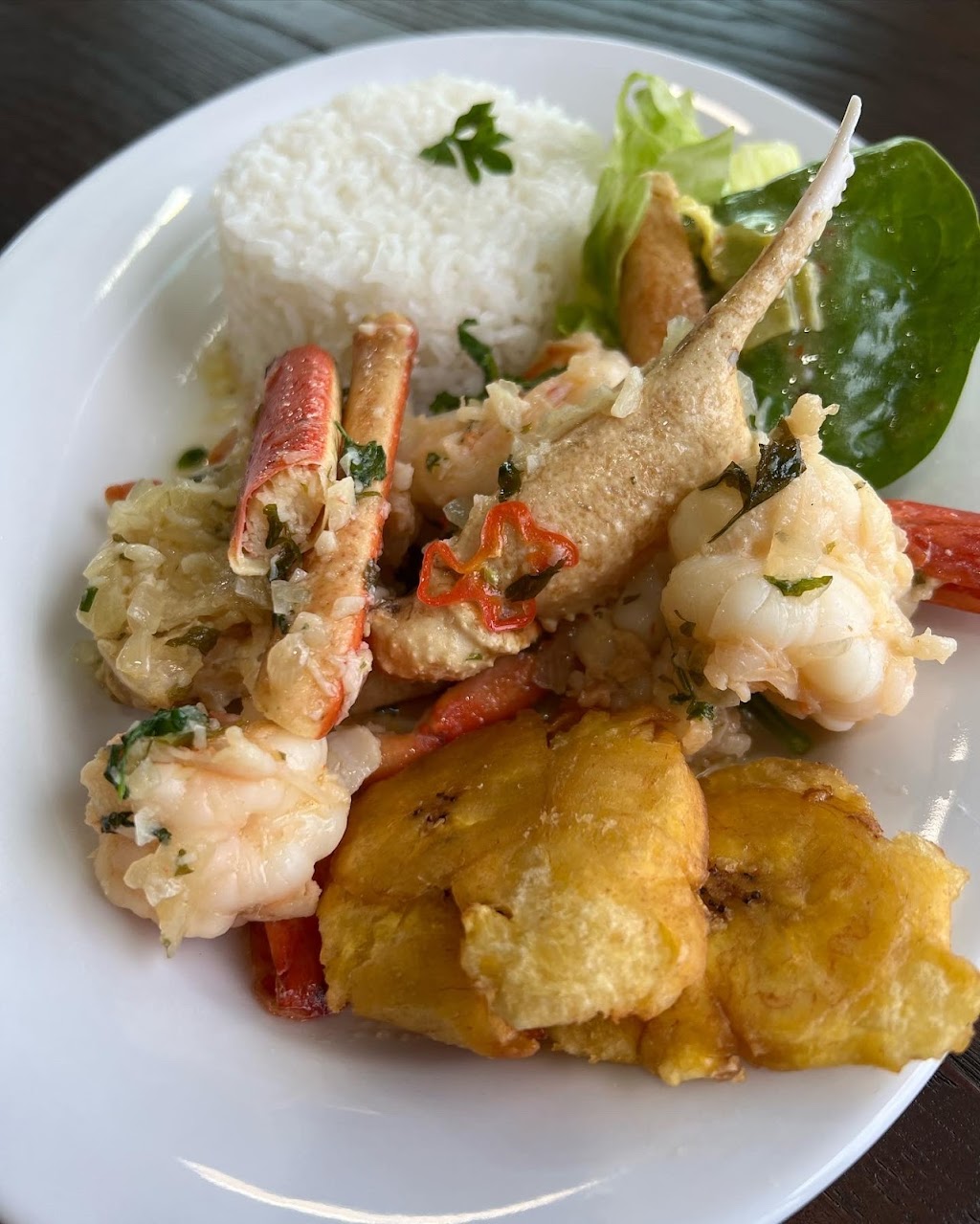 Cocos Italian & Latin Cuisine | restaurant | 2419 Wilmington Rd, New Castle, PA 16105, USA | 7242026293 OR +1 724-202-6293