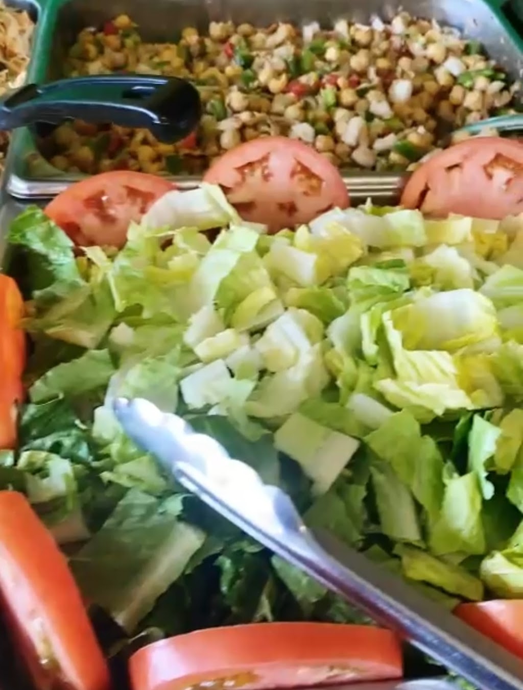 Rios Cafe & Grill | restaurant | 3937 N Federal Hwy, Pompano Beach, FL 33064, USA | 7542229336 OR +1 754-222-9336