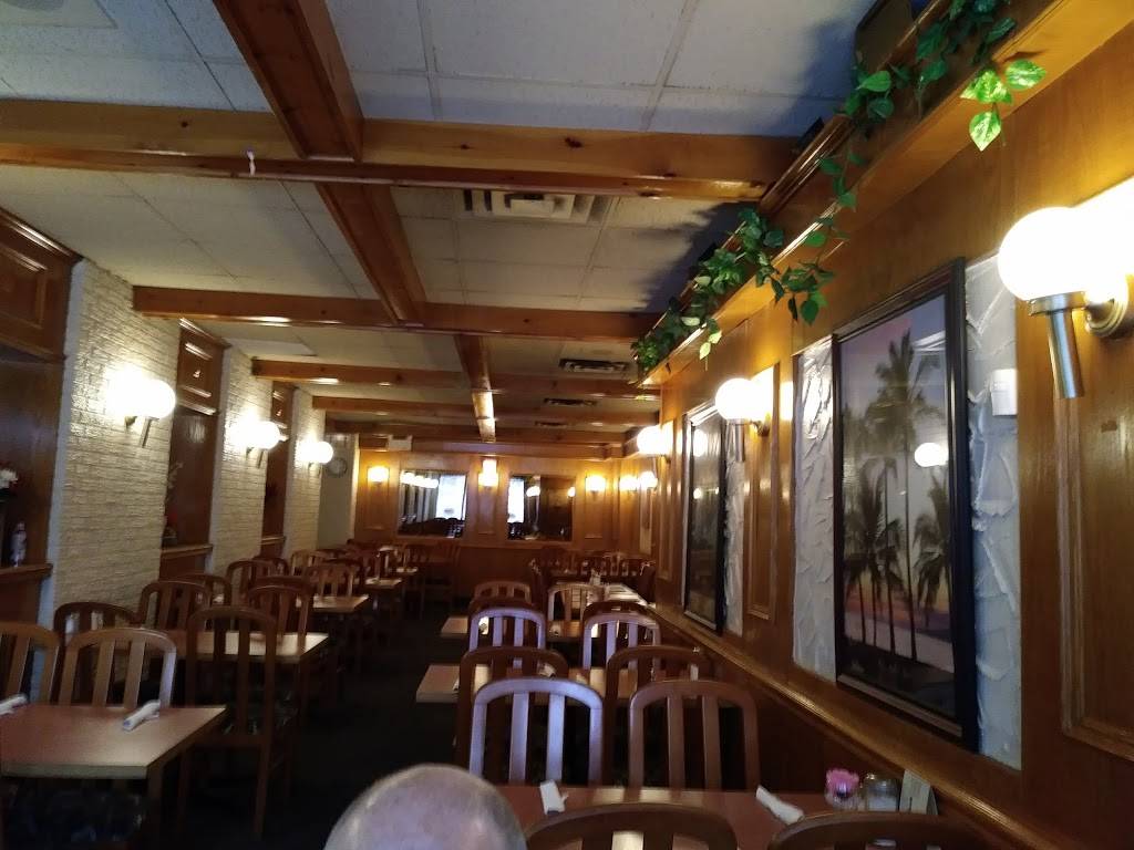 Jims Greek-Italian Eatery | restaurant | 326 Front St, Belleville, ON K8N 2Z8, Canada | 6139661444 OR +1 613-966-1444