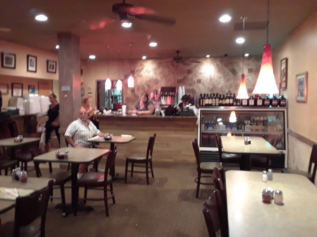 Pizza Pub Italian Restaurant And Pizzeria | restaurant | 7050 Winkler Rd Ste 102, Fort Myers, FL 33919, USA | 2394891414 OR +1 239-489-1414