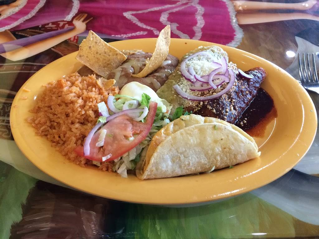 Señor Tacos | restaurant | 1803 Veterans Memorial Pkwy S, Lafayette, IN 47909, USA | 7656074150 OR +1 765-607-4150