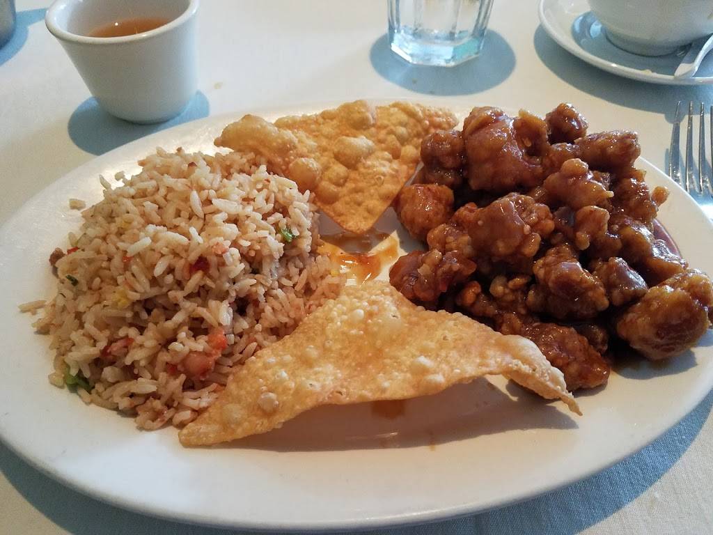 Tasters Wok | restaurant | 15128 Hwy 99, Lynnwood, WA 98087, USA | 4257876789 OR +1 425-787-6789