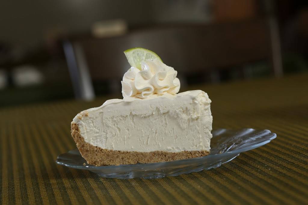 Fisher’s Club | restaurant | 425 Stratford St W, Avon, MN 56310, USA | 3203567372 OR +1 320-356-7372