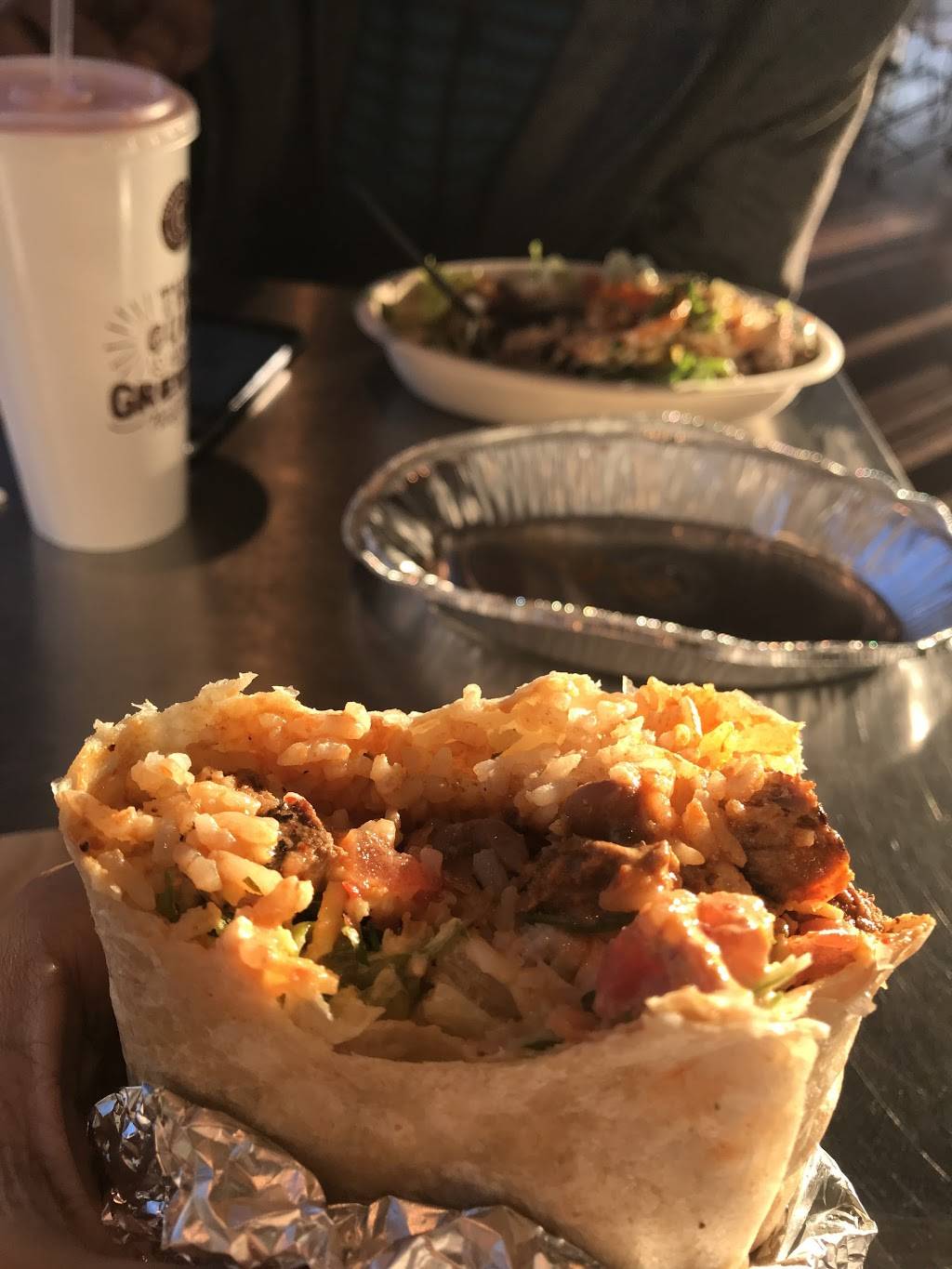Chipotle Mexican Grill | restaurant | 3340 W 86th St, Indianapolis, IN 46268, USA | 3174150136 OR +1 317-415-0136