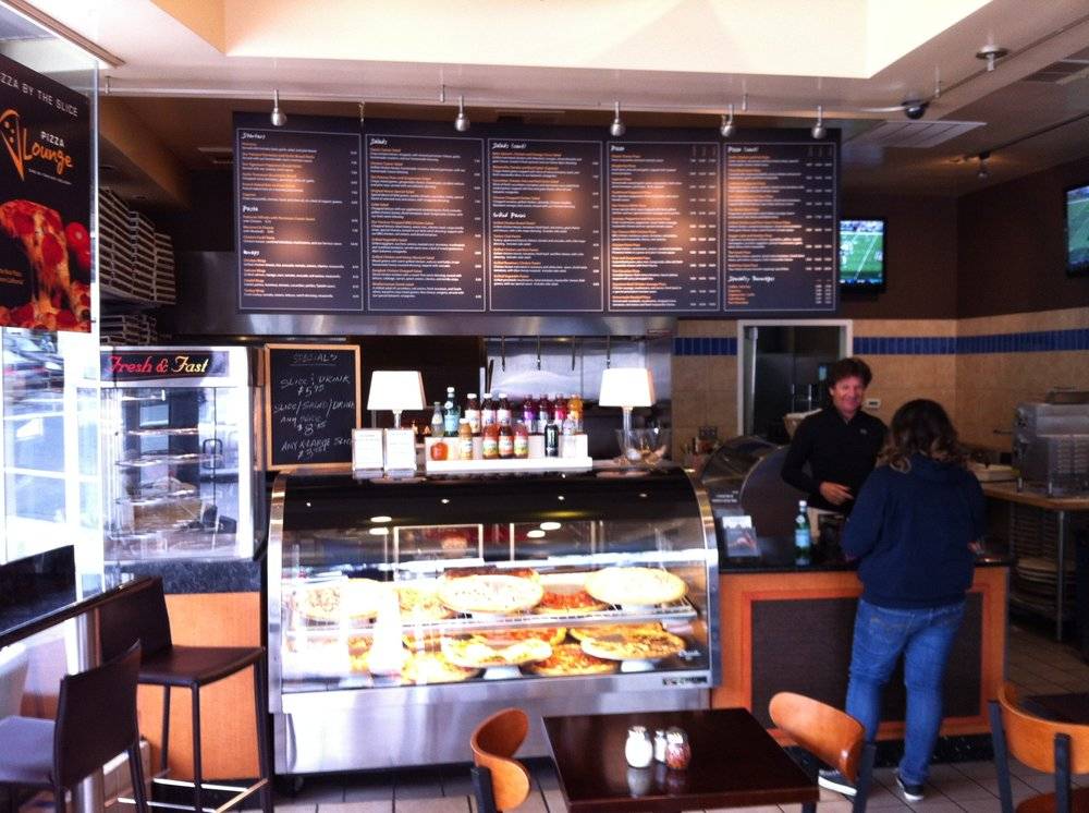 Pizza Bar | restaurant | 397 S Coast Hwy, Laguna Beach, CA 92651, USA | 9494972277 OR +1 949-497-2277