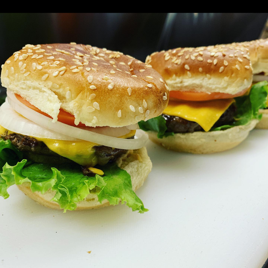 BurgerIM (Burgers and Cocktail Bar) | restaurant | 711 Easton Rd, Warrington, PA 18976, USA | 2674881323 OR +1 267-488-1323