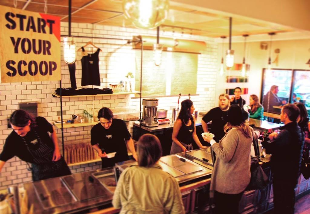 Heifer and the Hen | restaurant | 5290 Arapahoe Ave, Boulder, CO 80303, USA | 7203283159 OR +1 720-328-3159