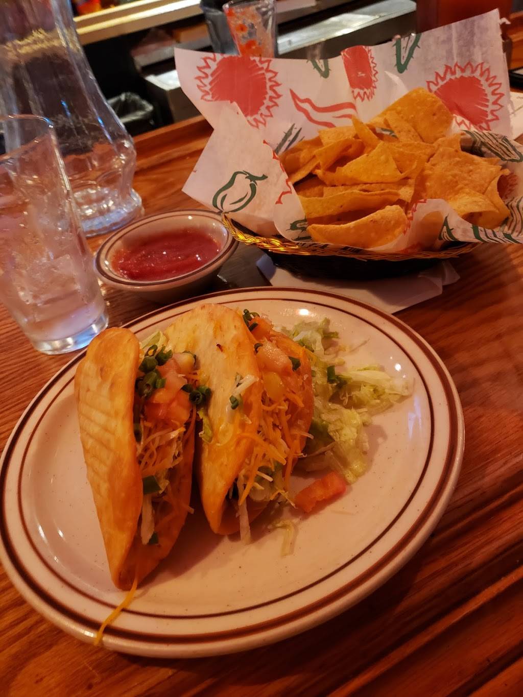 Margaritas Cantina | restaurant | 3109 E Douglas Ave, Wichita, KS 67211, USA | 3166822299 OR +1 316-682-2299