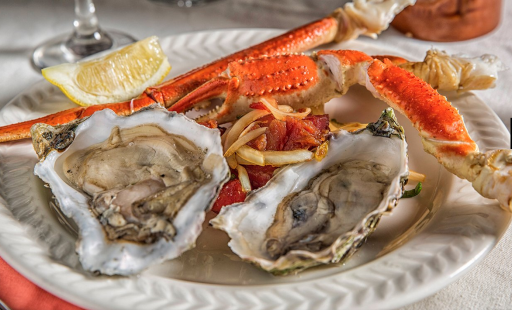 Allgauers On the Riverfront | restaurant | 2855 Milwaukee Ave, Northbrook, IL 60062, USA | 8476647999 OR +1 847-664-7999