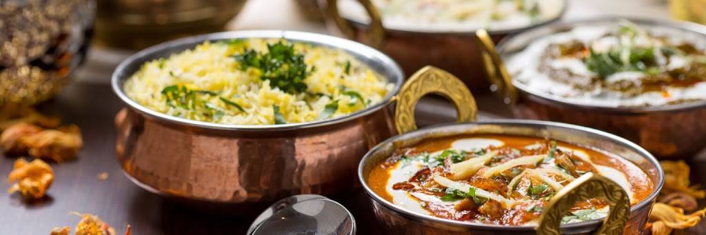 Great India Restaurant | restaurant | 1706 Decoto Rd, Union City, CA 94587, United States | 5103248819 OR +1 510-324-8819