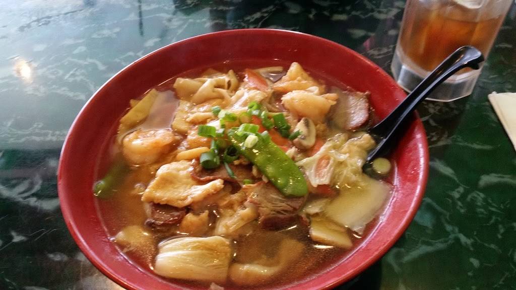 Kung Pao Bowl | restaurant | 6840 Edinger Ave, Huntington Beach, CA 92647, USA | 7148427262 OR +1 714-842-7262