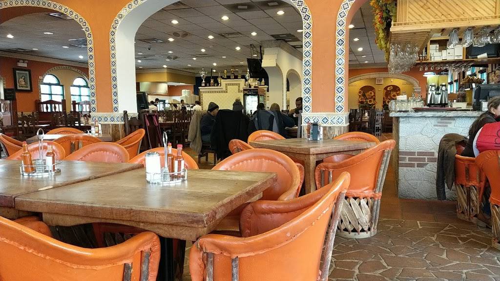 Cocula Restaurant Pulaski | restaurant | 5241 S Pulaski Rd, Chicago, IL 60632, USA | 7735822900 OR +1 773-582-2900