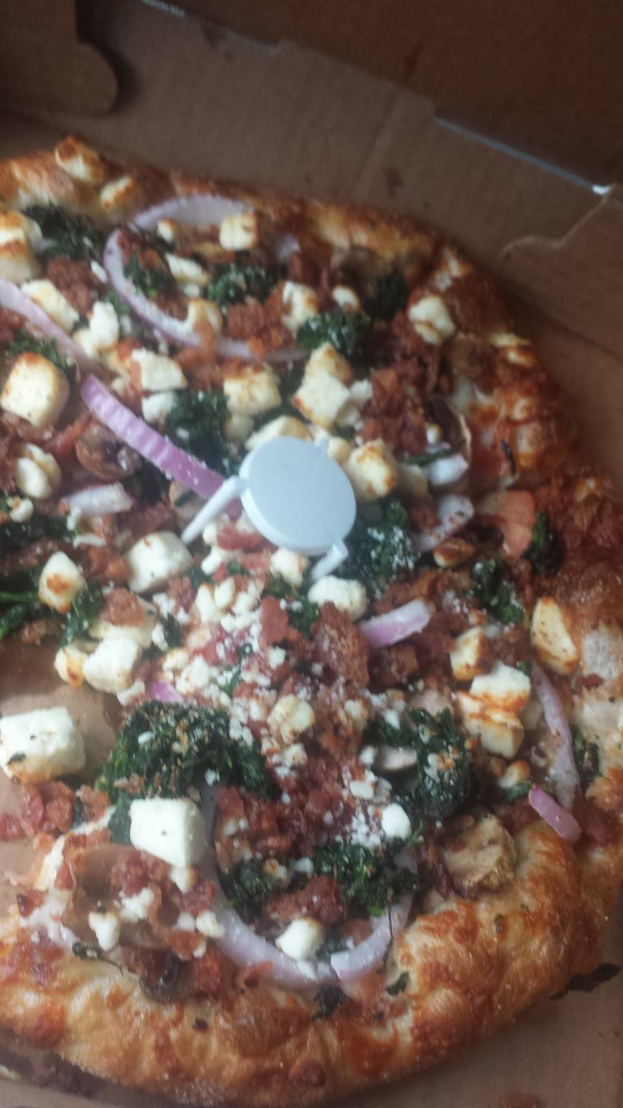 Pasquales Pizzaria | meal delivery | 6221 Saltsburg Rd, Pittsburgh, PA 15235, USA | 4127951600 OR +1 412-795-1600