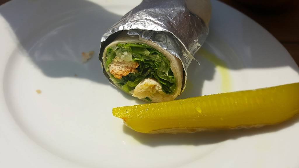 Chamberlins Lookout | restaurant | 804 Chemin Riverside, Wakefield, QC J0X 3G0, Canada | 8194592808 OR +1 819-459-2808