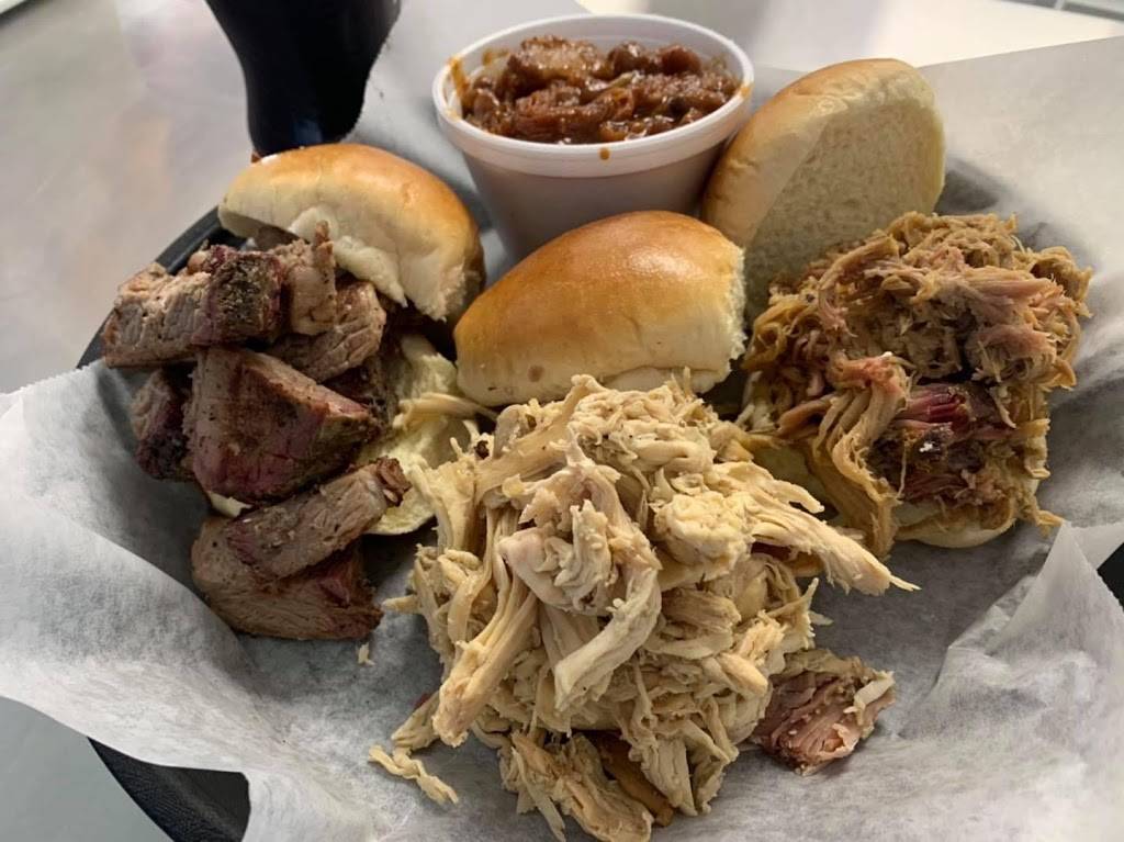 A Taste of Texas | restaurant | 455 S Lynnhaven Rd, Virginia Beach, VA 23452, USA | 7575890762 OR +1 757-589-0762