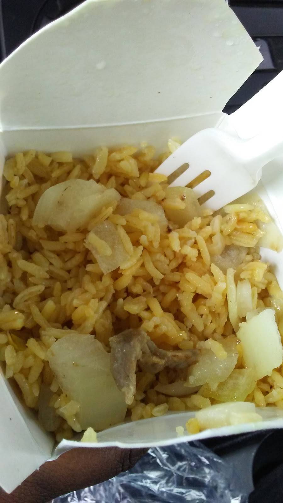 Hong Kong Chinese Restaurant | restaurant | 9004, 16 Red Bush Ln, Milford, CT 06461, USA | 2038775901 OR +1 203-877-5901