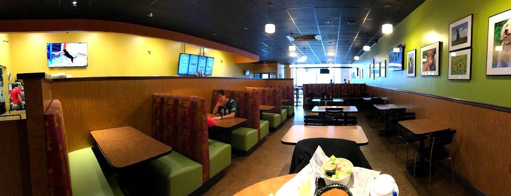 PureBread Deli | bakery | 2100, 1309 DE-58, Newark, DE 19713, USA | 3024559866 OR +1 302-455-9866