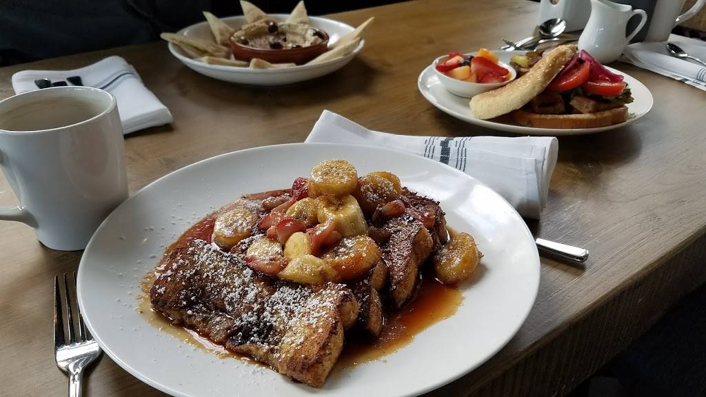 Saha | restaurant | 2451 Shattuck Ave, Berkeley, CA 94704, USA | 5109002457 OR +1 510-900-2457