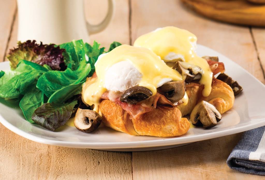 The Egg & I Restaurants | restaurant | 2271 Pointe Pkwy Suite 150, Carmel, IN 46032, USA | 3175753444 OR +1 317-575-3444