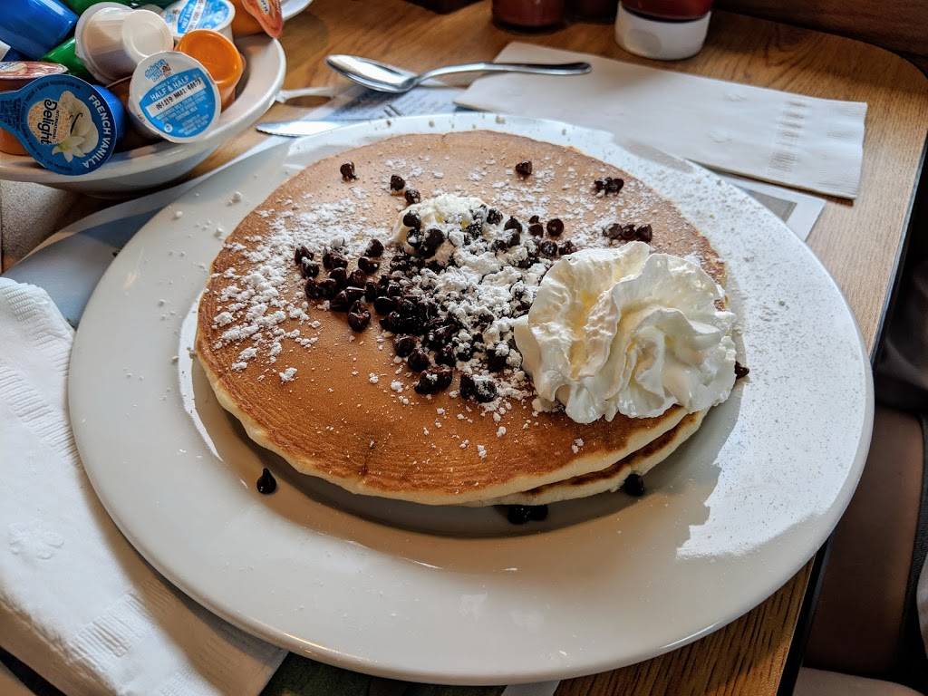 Smokey Griddle Pancake House | restaurant | 2227 Richmond Rd, Williamsburg, VA 23185, USA | 7572291718 OR +1 757-229-1718