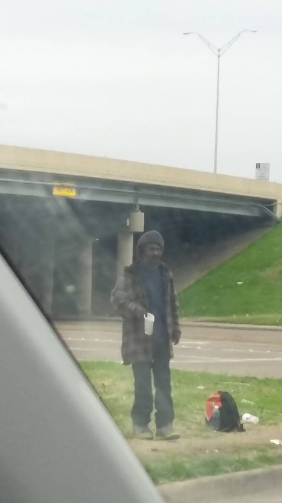 Long John Silvers | restaurant | 3606 S Polk St, Dallas, TX 75224, USA | 2143066414 OR +1 214-306-6414