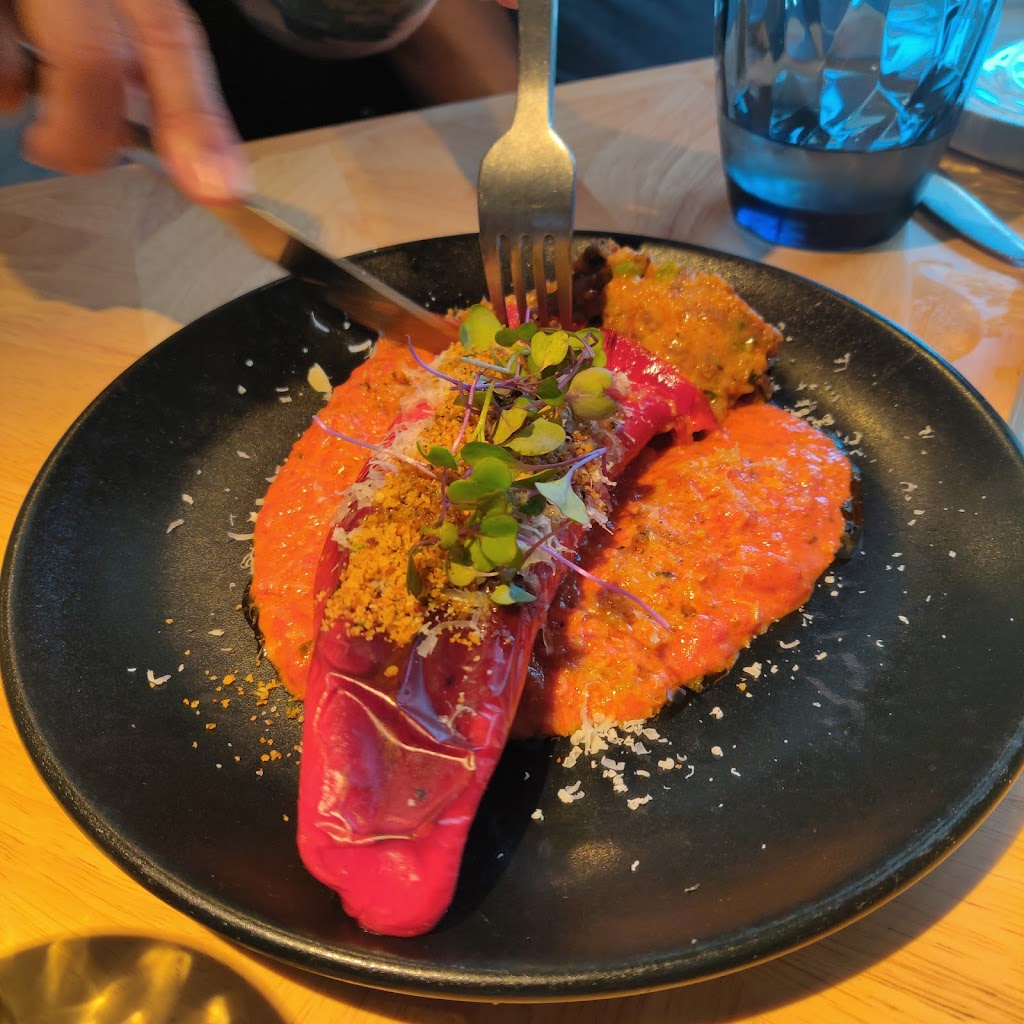 Heritage | restaurant | 903 NE 5th Ave, Fort Lauderdale, FL 33304, USA | 9546352335 OR +1 954-635-2335