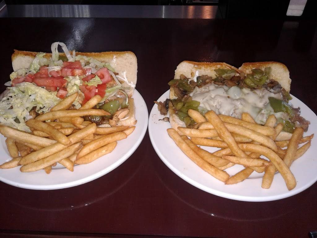 The Entrance | restaurant | 15101 Dixie Hwy, Harvey, IL 60426, USA | 7085664356 OR +1 708-566-4356