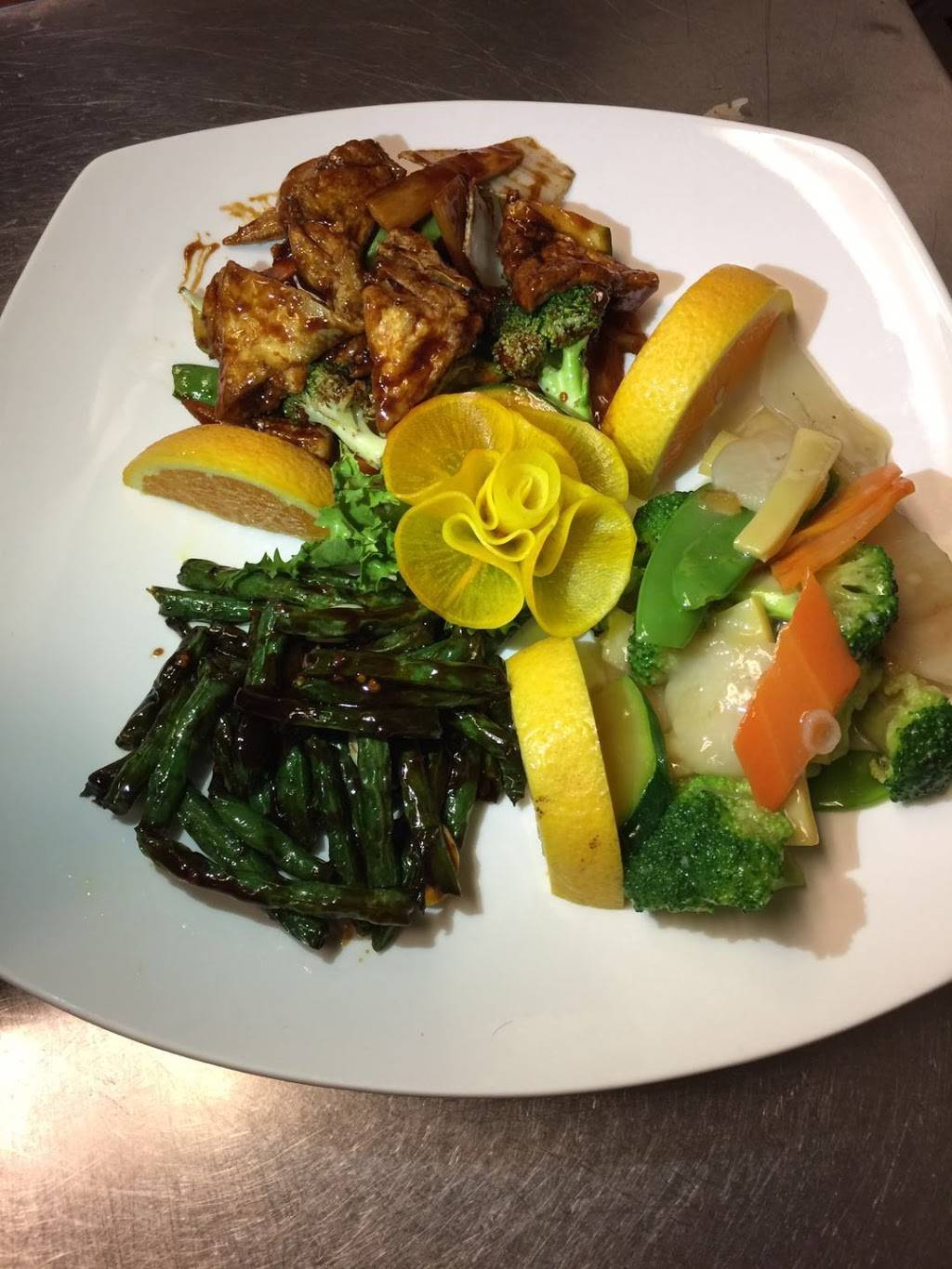 Rice Family | restaurant | 2952 Lehigh St, Allentown, PA 18103, USA | 6103511788 OR +1 610-351-1788