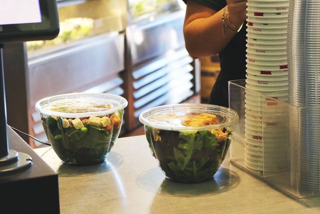 Red Radish | restaurant | 1 Grand Ave #65, San Luis Obispo, CA 93407, USA | 8057567705 OR +1 805-756-7705