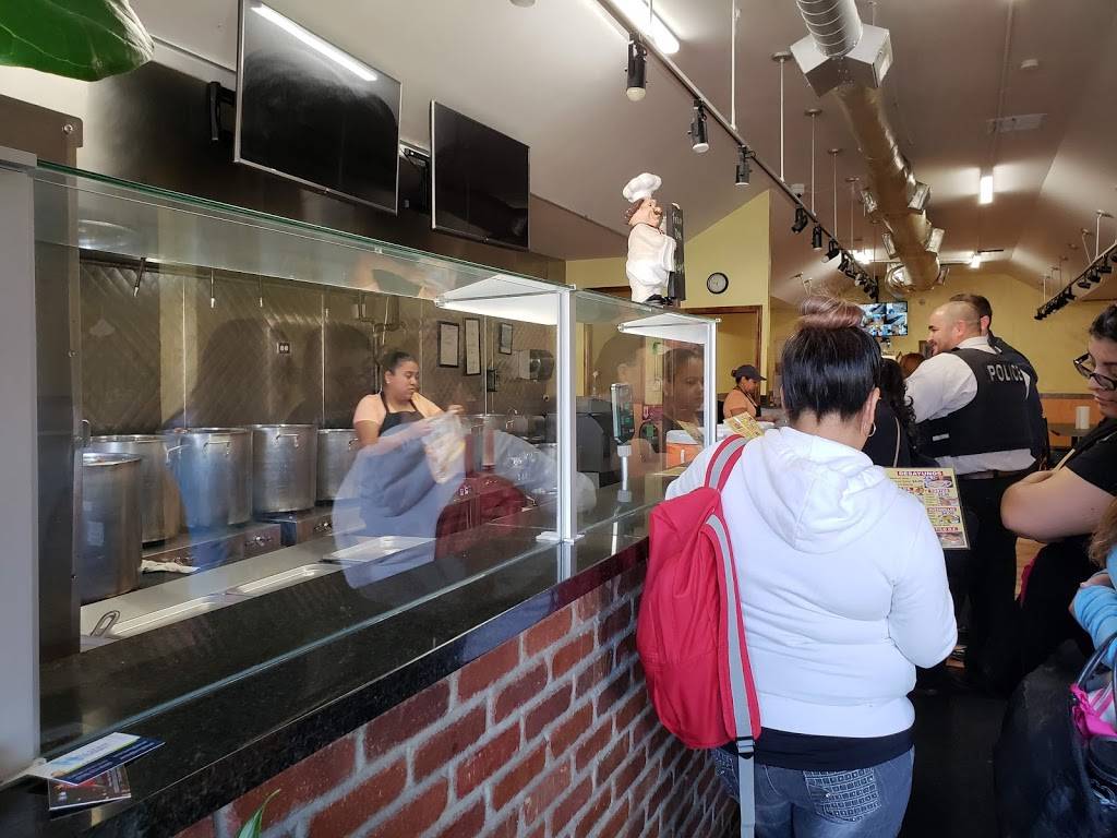 Rosa’s Tamales #4 | restaurant | 4619 S Kedzie Ave, Chicago, IL 60632, USA | 7738239351 OR +1 773-823-9351