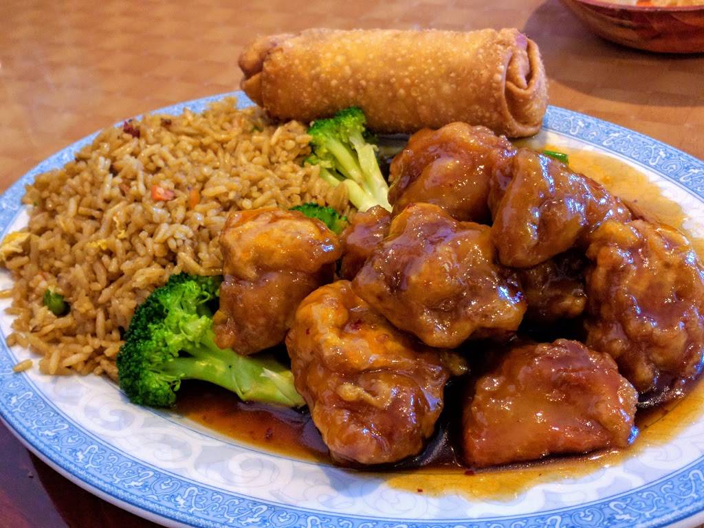 Tans Garden Chinese Restaurant | restaurant | 297 NJ-72, Manahawkin, NJ 08050, USA | 6099788118 OR +1 609-978-8118