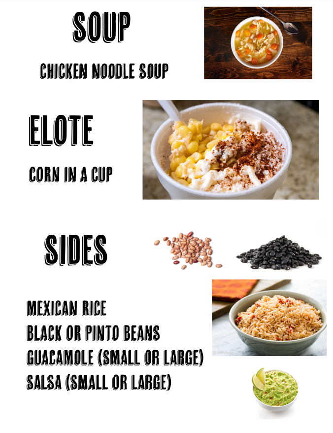 Cinco De Mayo Mexican Food | restaurant | 3333 W Touhy Ave, Lincolnwood, IL 60712, USA | 8474107112 OR +1 847-410-7112