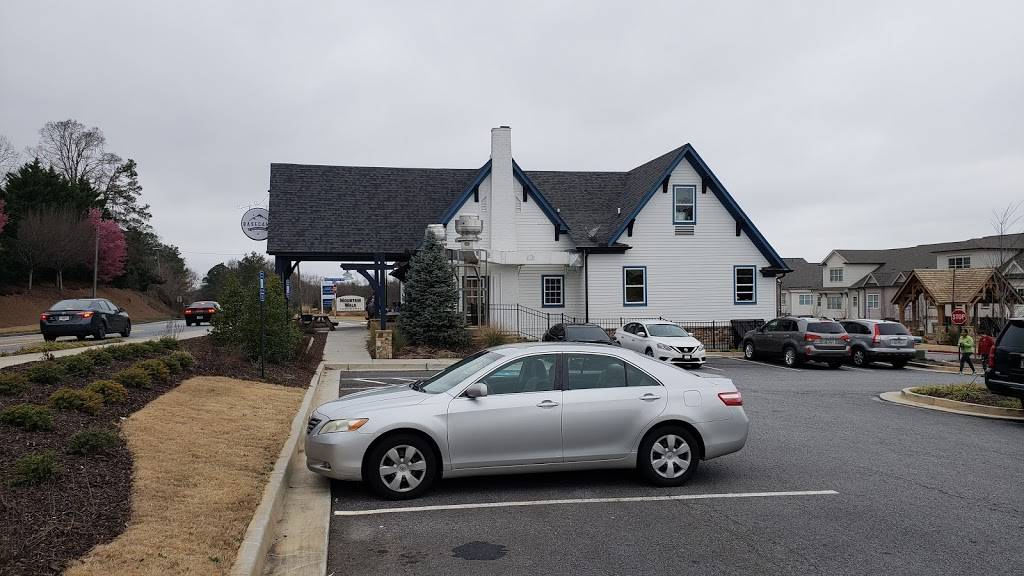 BaseCamp at Kennesaw Mountain | restaurant | 1718 Old 41 Hwy NW, Marietta, GA 30060, USA | 6783550385 OR +1 678-355-0385