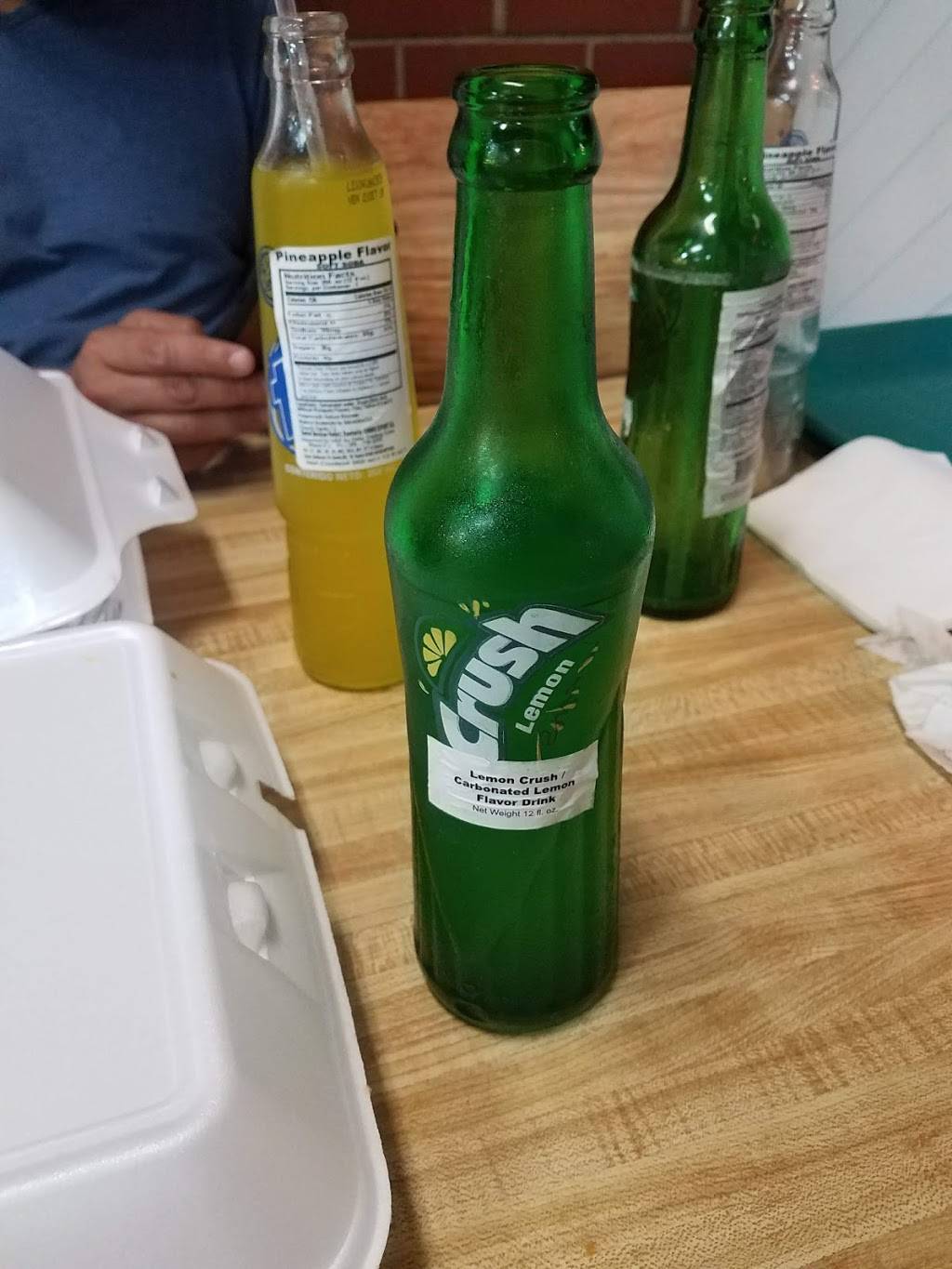 Peoples Choice | restaurant | 17 Market Square, Lynn, MA 01905, USA | 7815990491 OR +1 781-599-0491