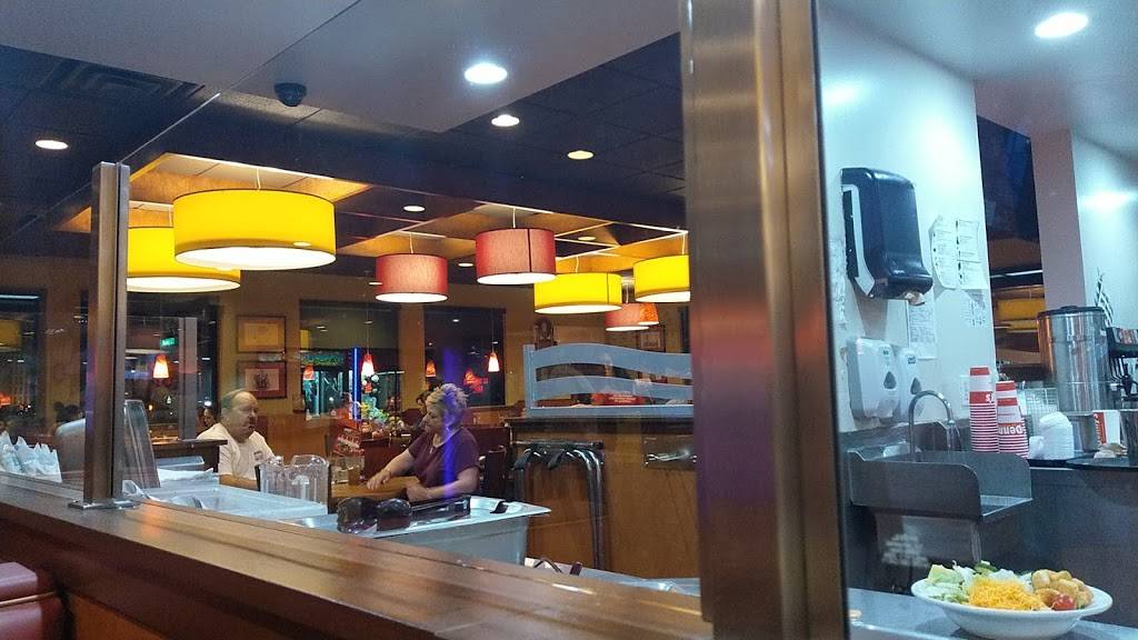 Dennys | restaurant | 1201 W Warm Springs Rd, Henderson, NV 89014, USA | 7024547818 OR +1 702-454-7818