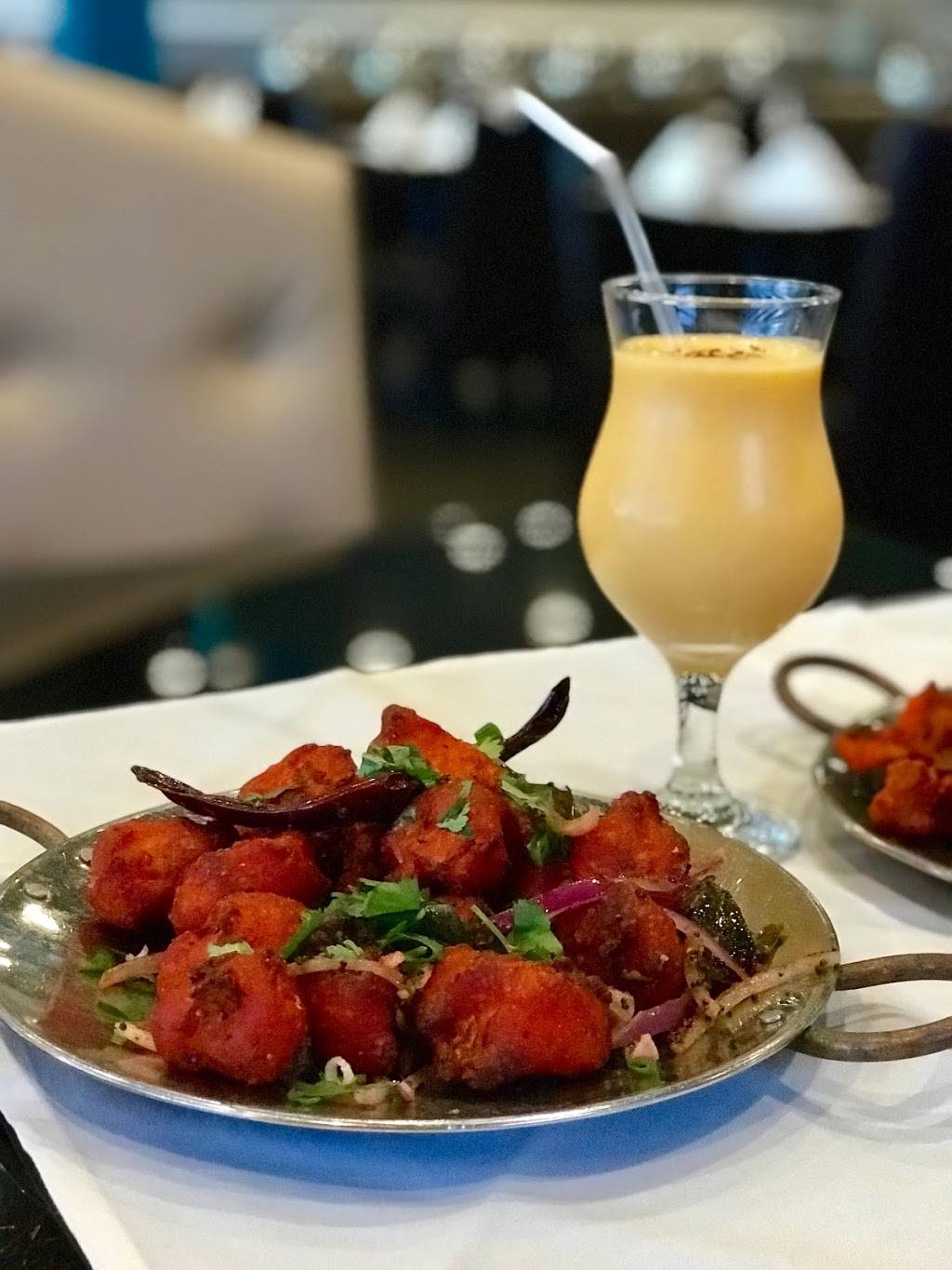 Rasoi IV Authentic Indian Cuisine | restaurant | 1437 Sams Dr #124, Chesapeake, VA 23320, USA | 7574101183 OR +1 757-410-1183