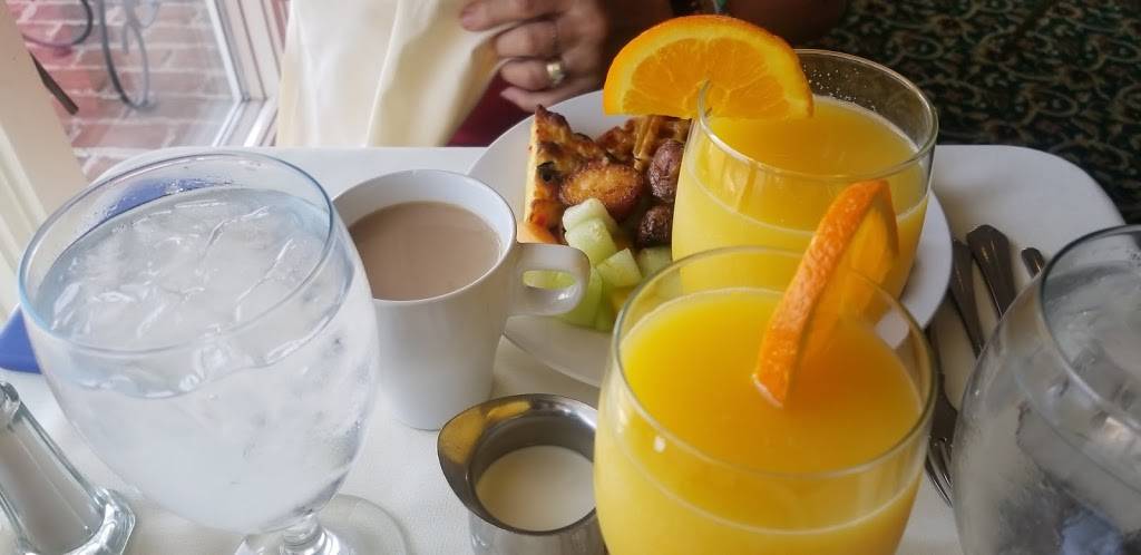 Bay Pony Inn | restaurant | 508 Old Skippack Rd, Lederach, PA 19450, USA | 2152566565 OR +1 215-256-6565