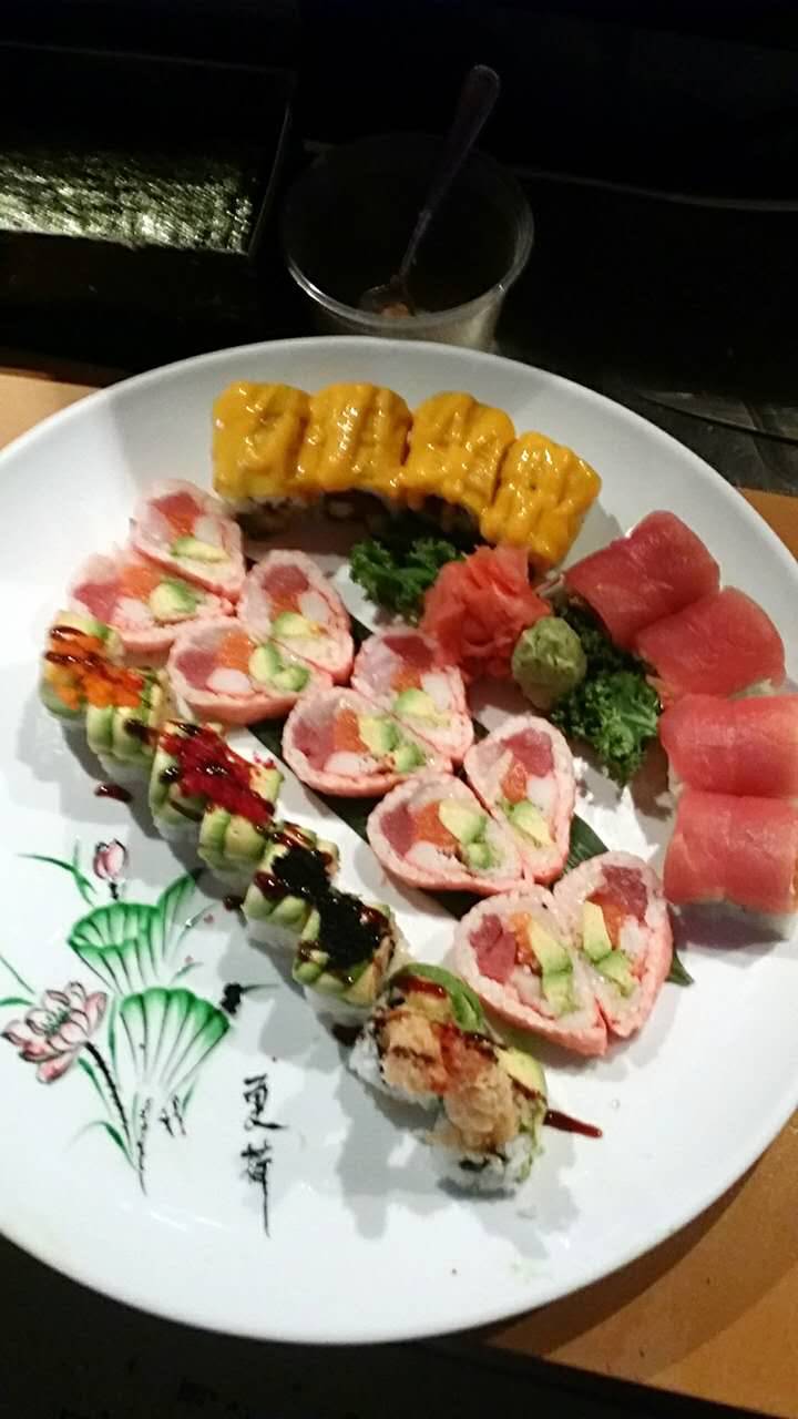 Tonys | restaurant | 9650 NY-25, Laurel, NY 11948, USA | 6312982158 OR +1 631-298-2158