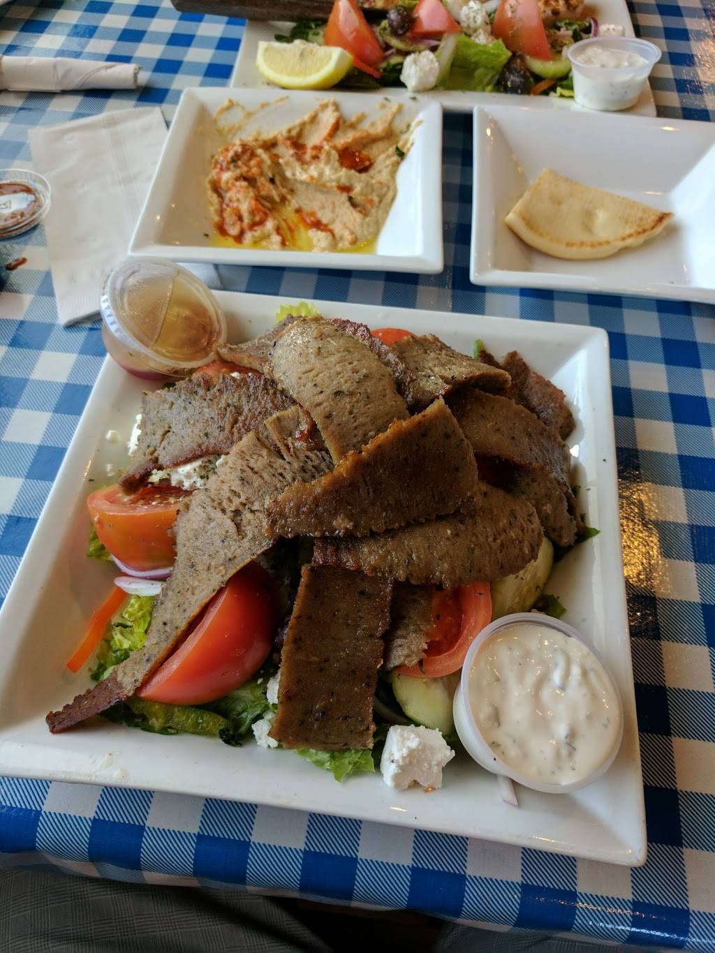 Stephens Market and Grill | restaurant | 2632 E Main St, Ventura, CA 93003, USA | 8056484200 OR +1 805-648-4200