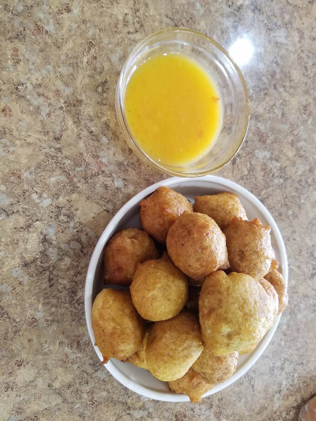 Silver Star | restaurant | 124-30 Rockaway Blvd, South Ozone Park, NY 11420, USA | 7188801298 OR +1 718-880-1298