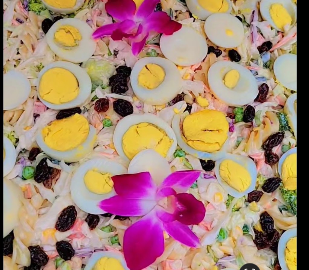 Dsnailspot | restaurant | 12639 Bissonnet St, Houston, TX 77099, USA | 3463102112 OR +1 346-310-2112