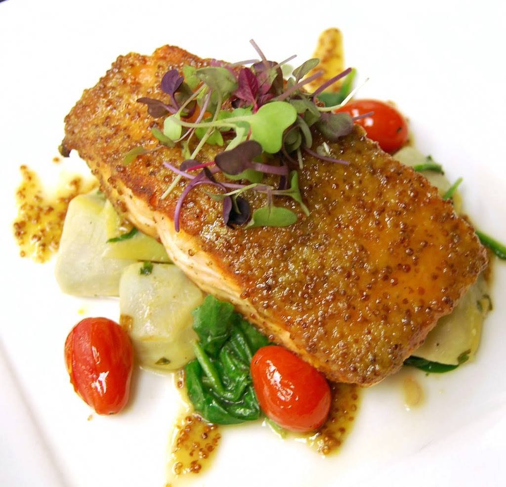 Harry Carays Italian Steakhouse | restaurant | 10233 W Higgins Rd, Rosemont, IL 60018, USA | 8476991200 OR +1 847-699-1200