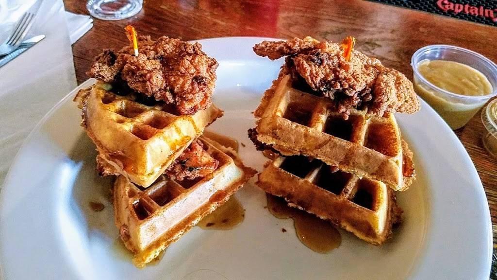 XYZ the Tavern | restaurant | 6419 Detroit Ave, Cleveland, OH 44102, USA | 2167061104 OR +1 216-706-1104