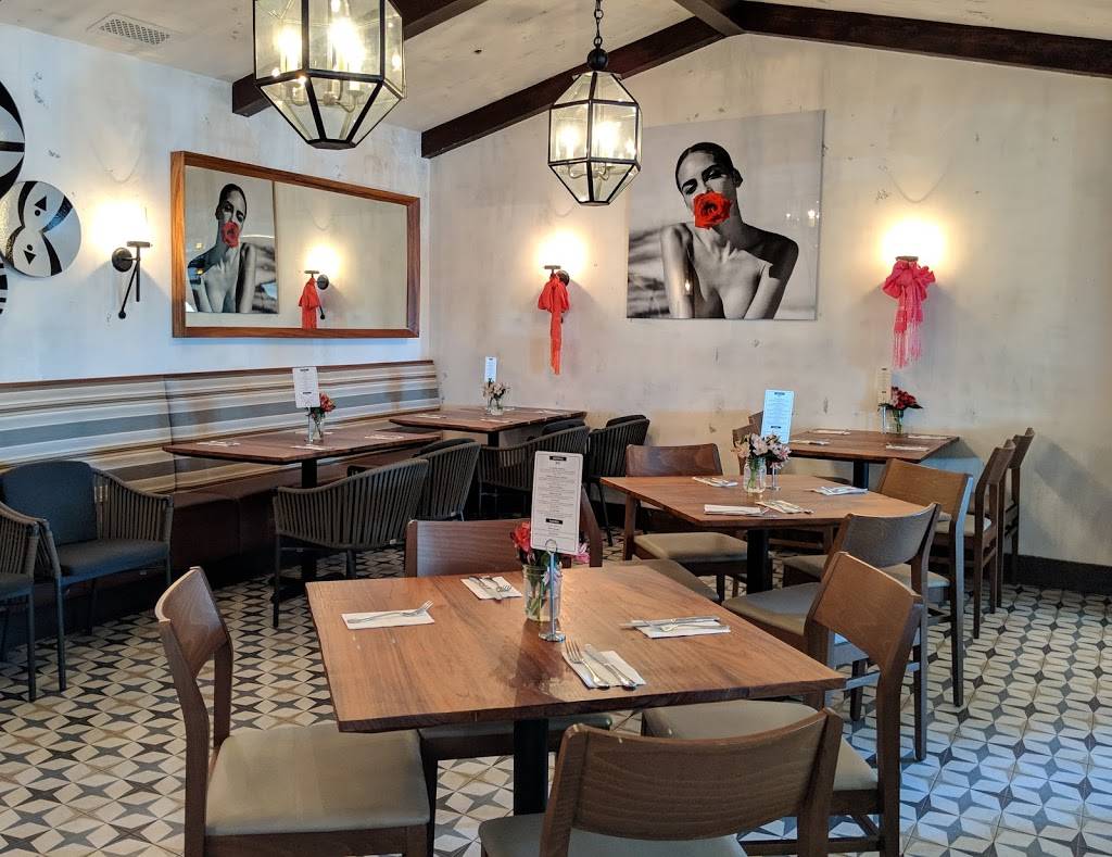 Vicentas Mexican Restaurant | restaurant | 6920 Market Pl Dr, Goleta, CA 93117, USA | 8058378430 OR +1 805-837-8430