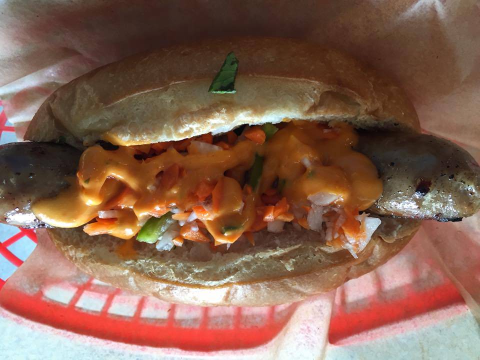 The Biergarten @ Arrowhead Bike Farm | meal takeaway | 8263-B Gatewood Rd, Fayetteville, WV 25840, USA | 3049005501 OR +1 304-900-5501