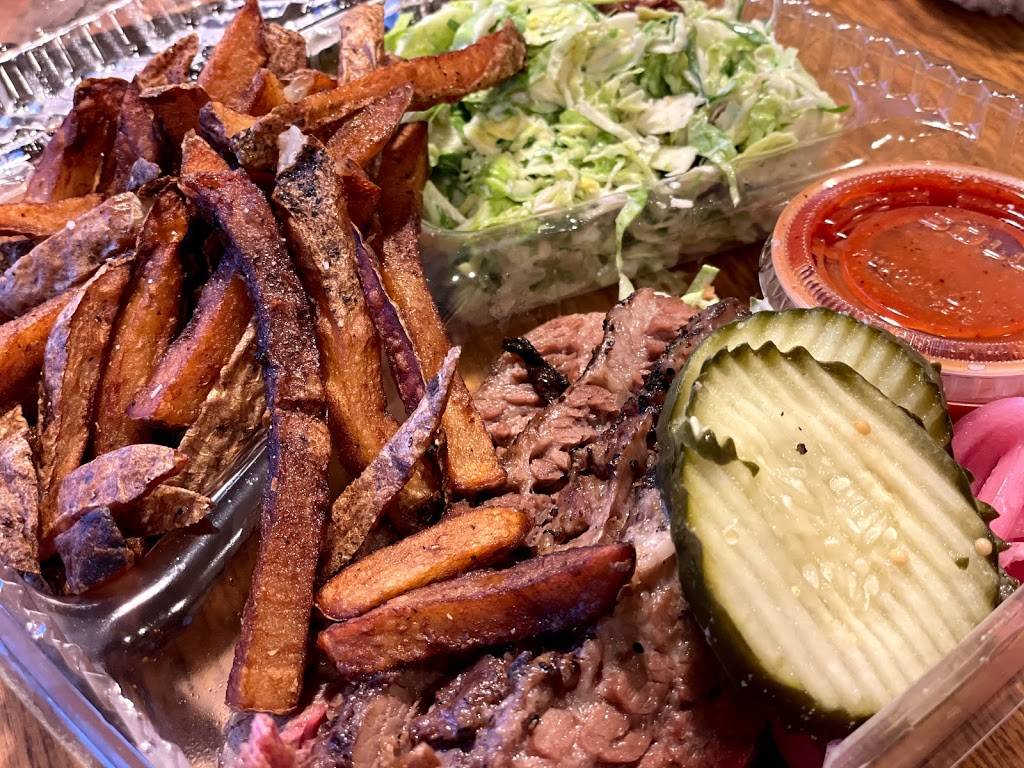 A La Esh | restaurant | 366 S Main St, Sharon, MA 02067, USA | 7818065804 OR +1 781-806-5804