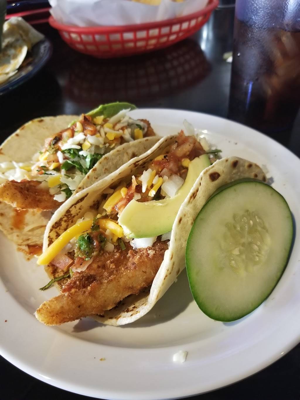 Mariscos El Costeño Family Restaurant | restaurant | 12019 Garfield Ave, South Gate, CA 90280, USA | 5626336554 OR +1 562-633-6554